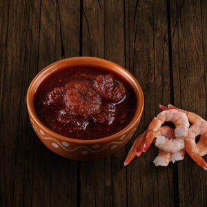 Best Prawn Pickles Online near Hyderabad